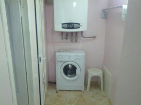 Apartment Na Sverdlova